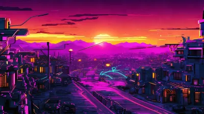 必看！2025.9.7剑踪情缘兑换码福利满满